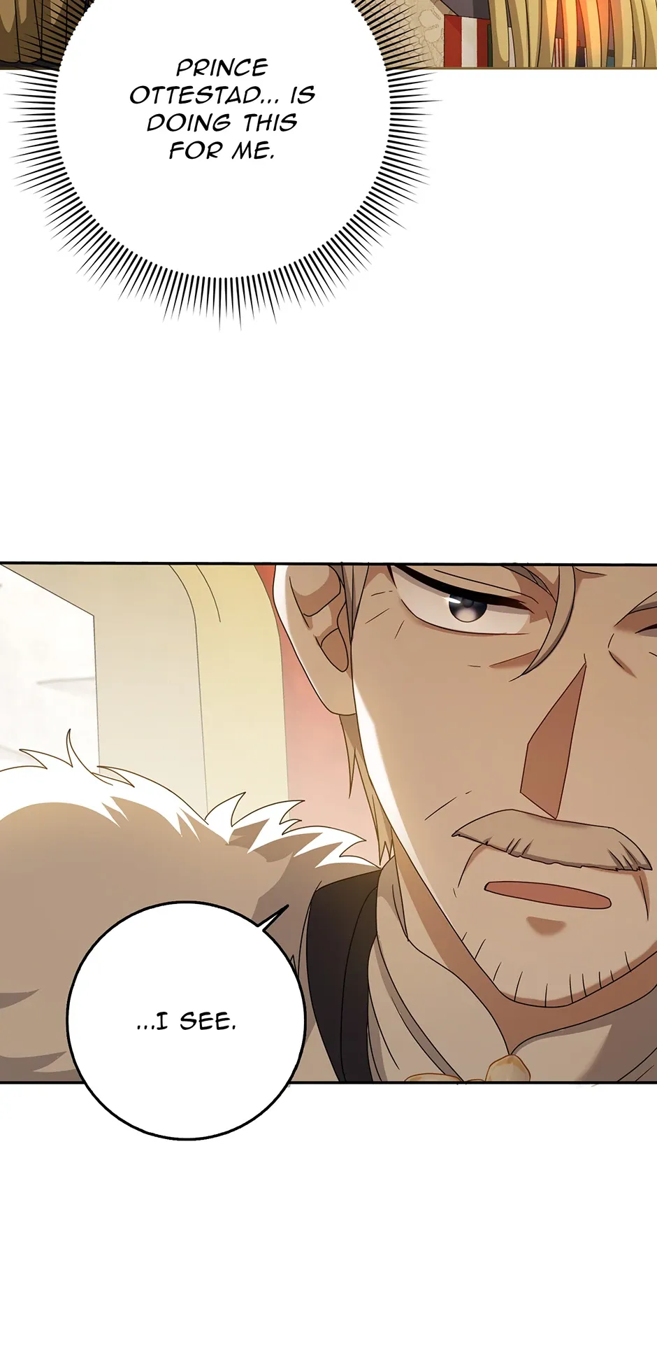 The Lost Cinderella Chapter 43 Online - página 28