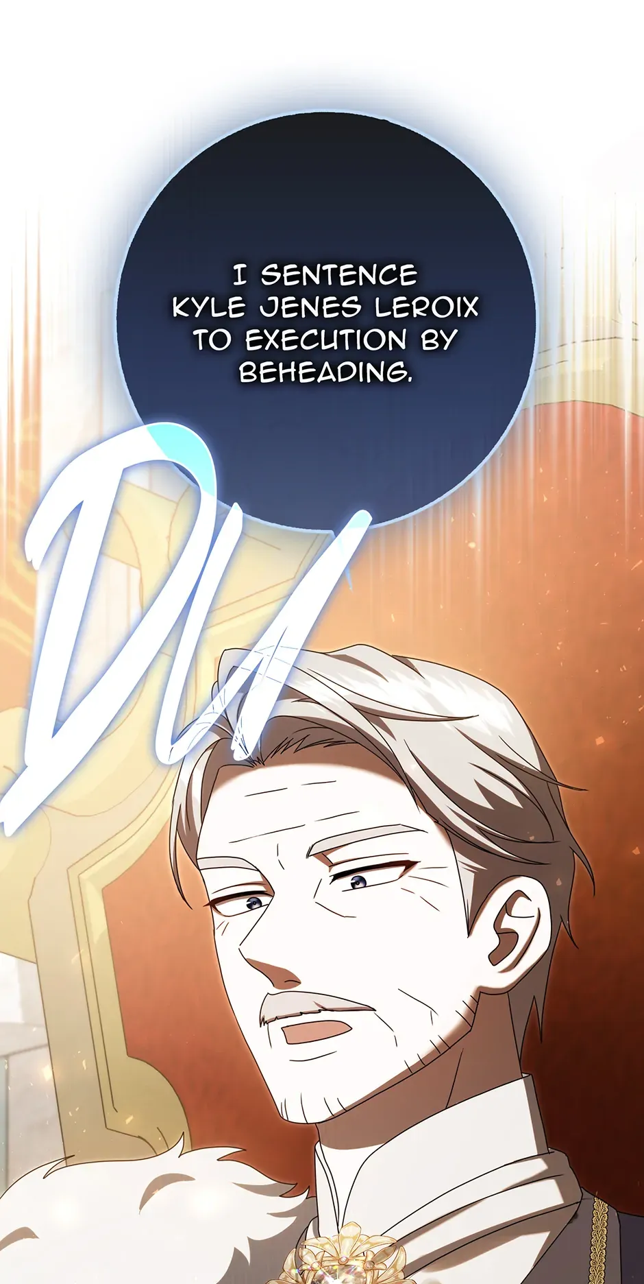 The Lost Cinderella Chapter 43 Online - página 29
