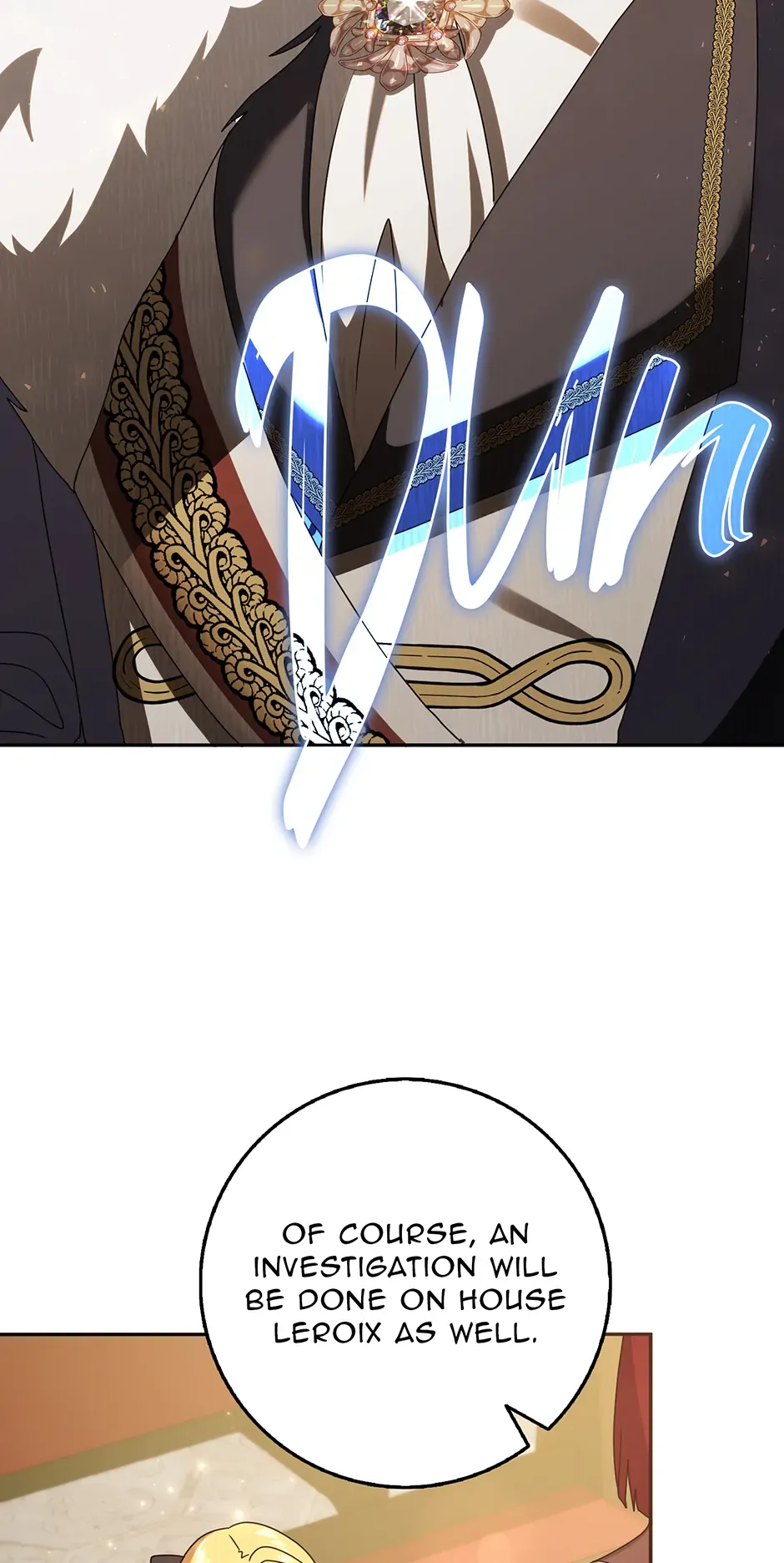The Lost Cinderella Chapter 43 Online - página 30
