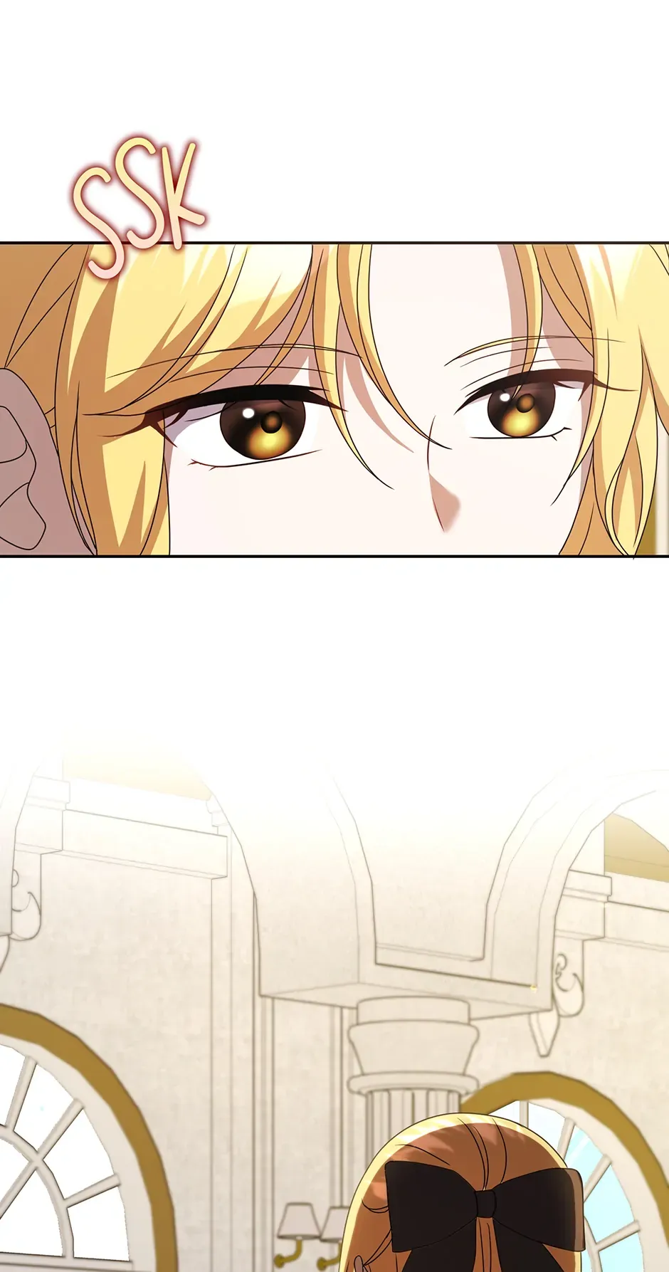 The Lost Cinderella Chapter 43 Online - página 37