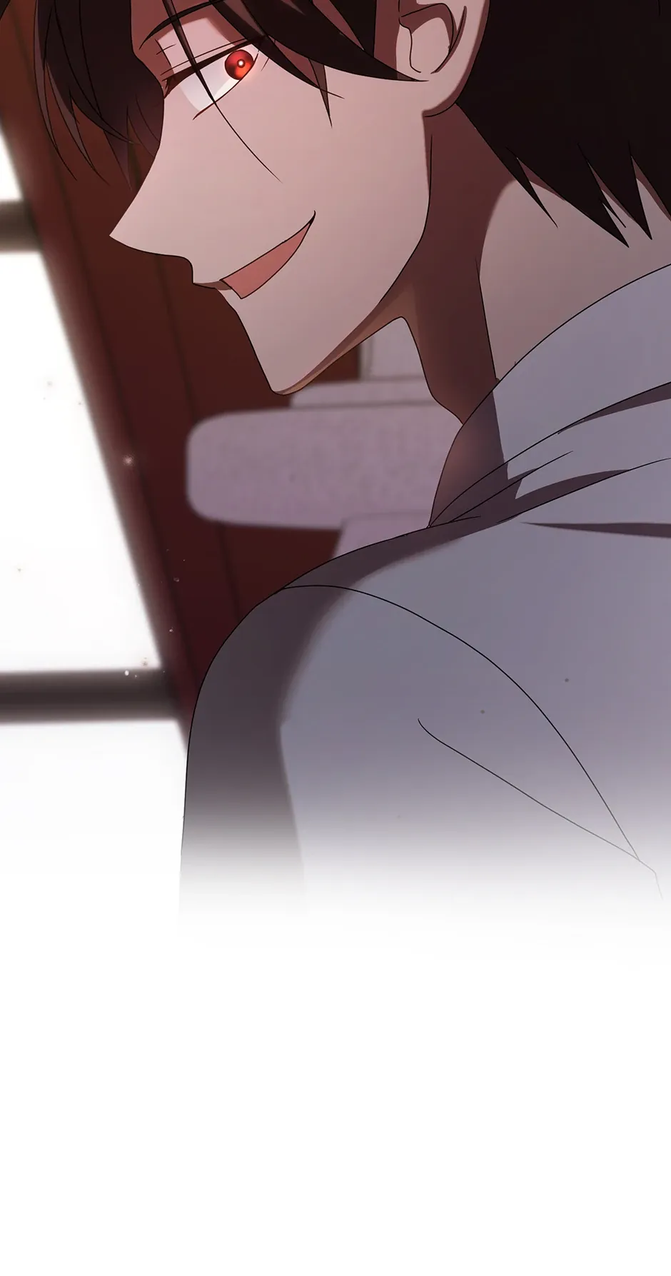 The Lost Cinderella Chapter 43 Online - página 39