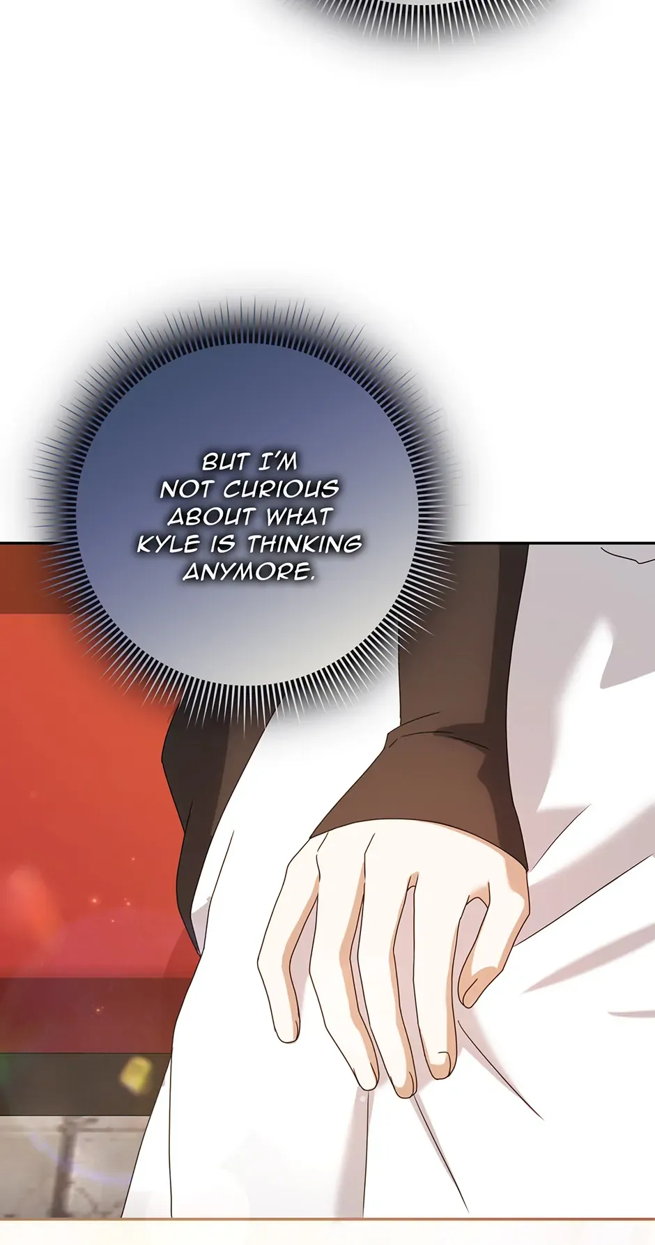The Lost Cinderella Chapter 43 Online - página 41