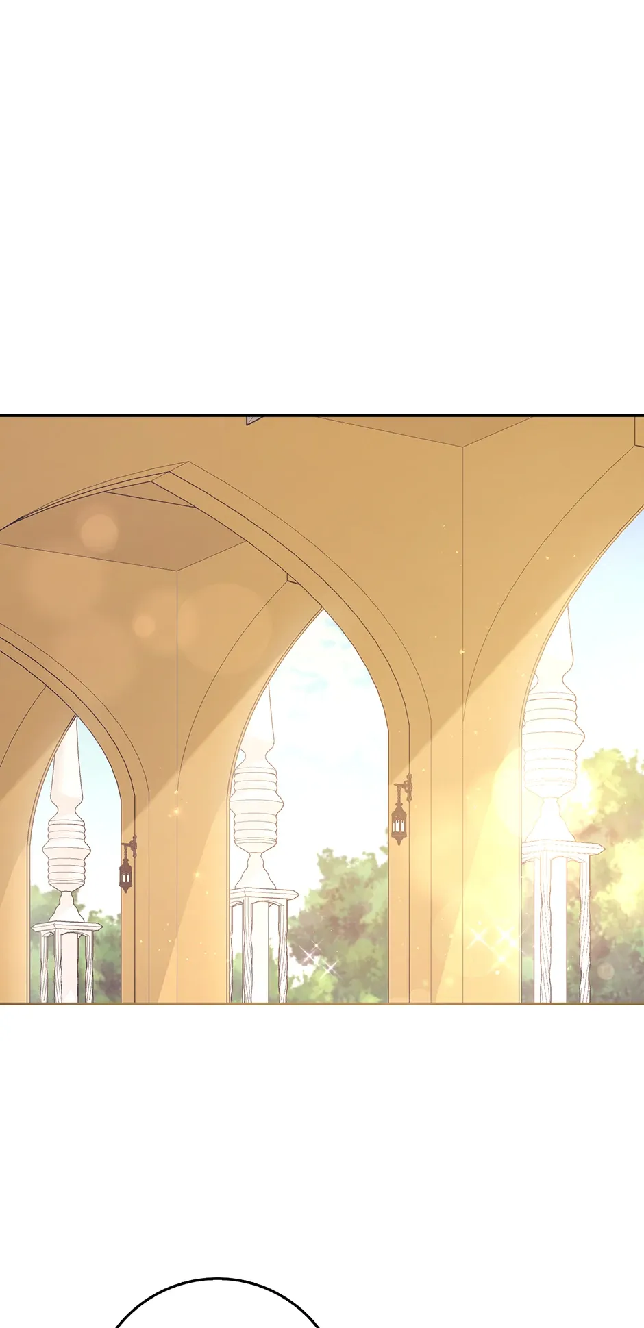 The Lost Cinderella Chapter 43 Online - página 46