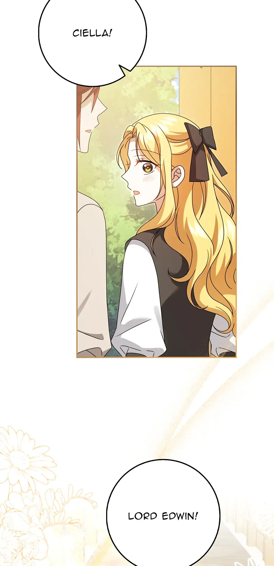 The Lost Cinderella Chapter 43 Online - página 47