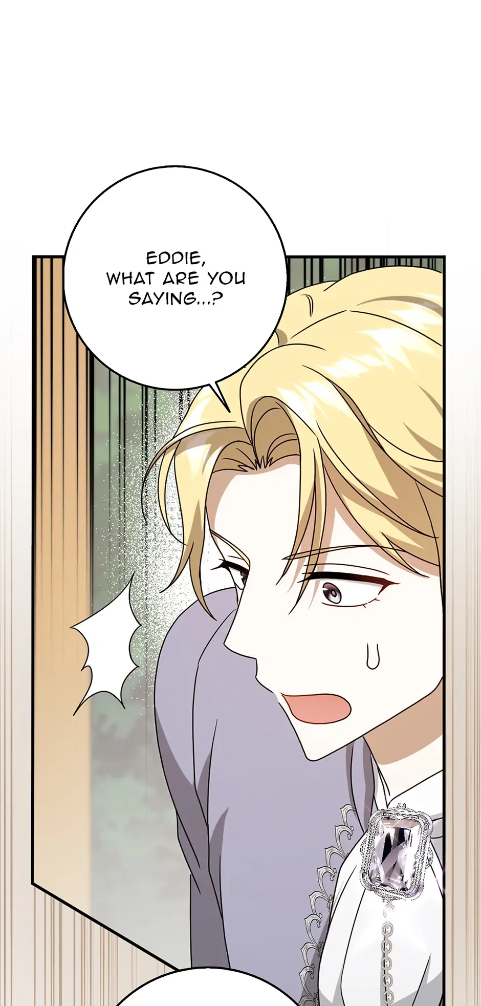 The Lost Cinderella Chapter 43 Online - página 54