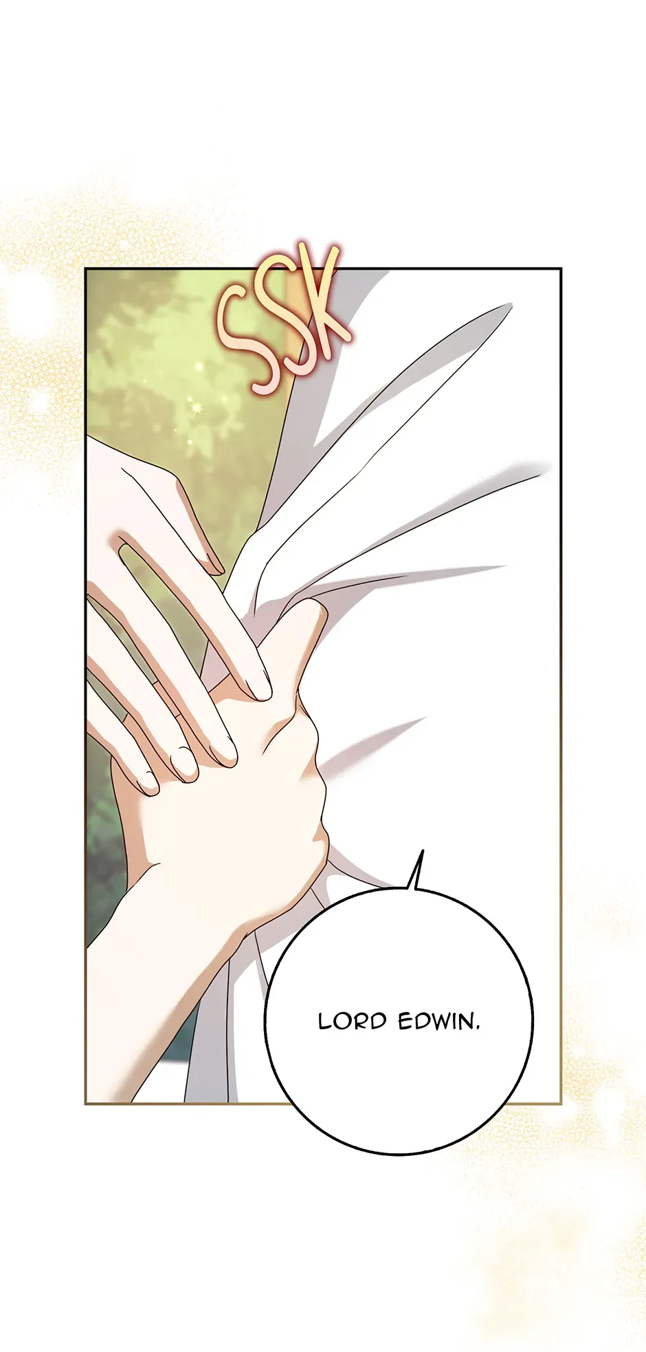 The Lost Cinderella Chapter 43 Online - página 56