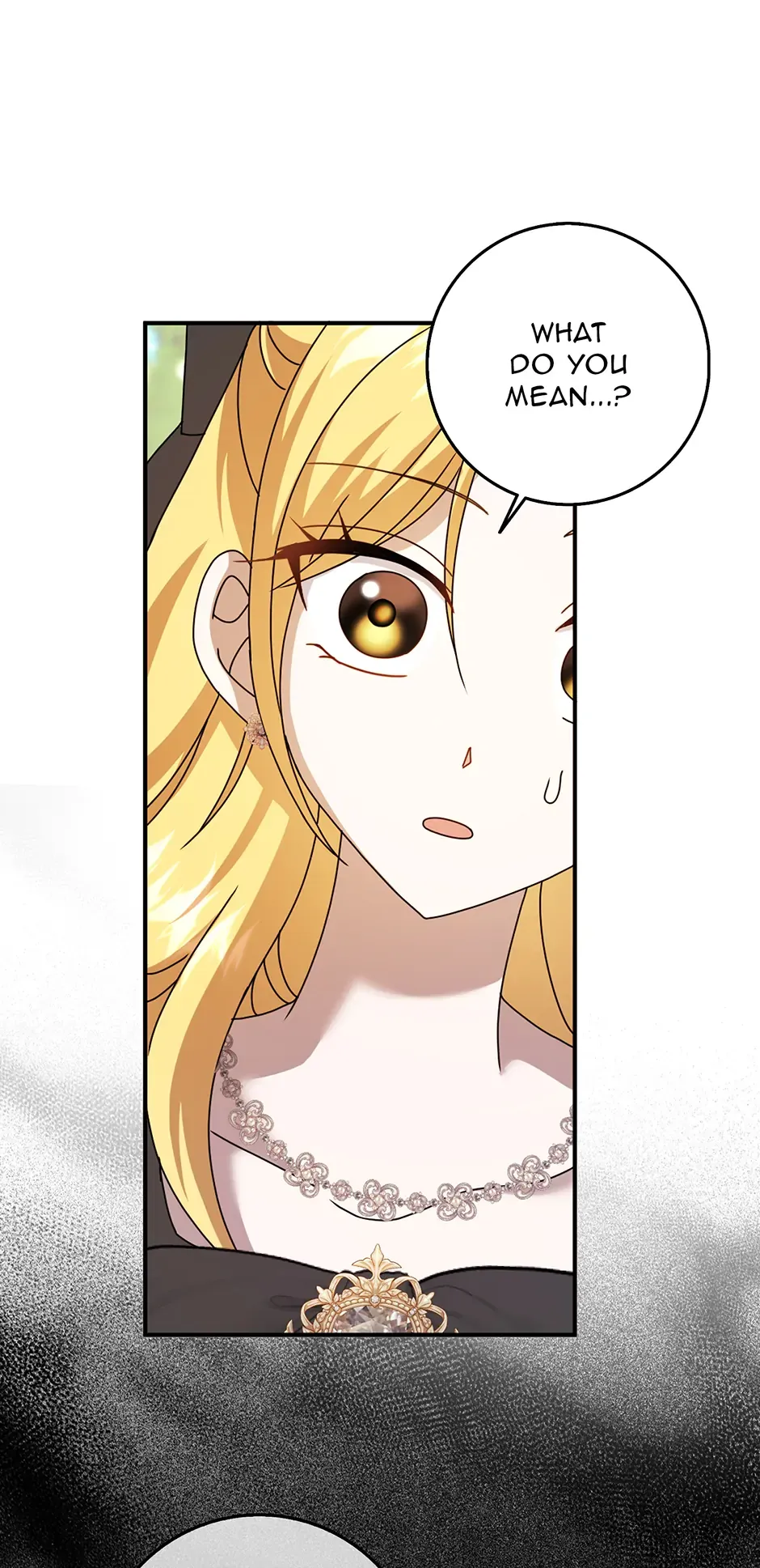 The Lost Cinderella Chapter 43 Online - página 62