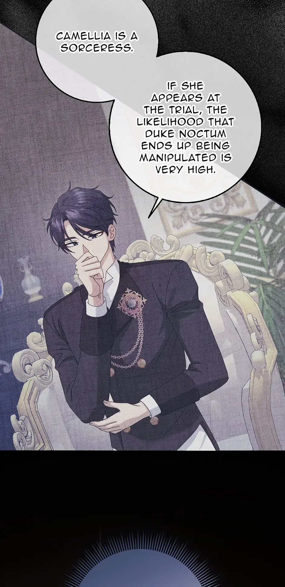 The Lost Cinderella Chapter 43 Online - página 63