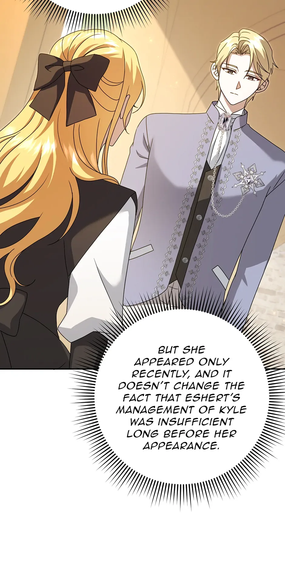 The Lost Cinderella Chapter 43 Online - página 70