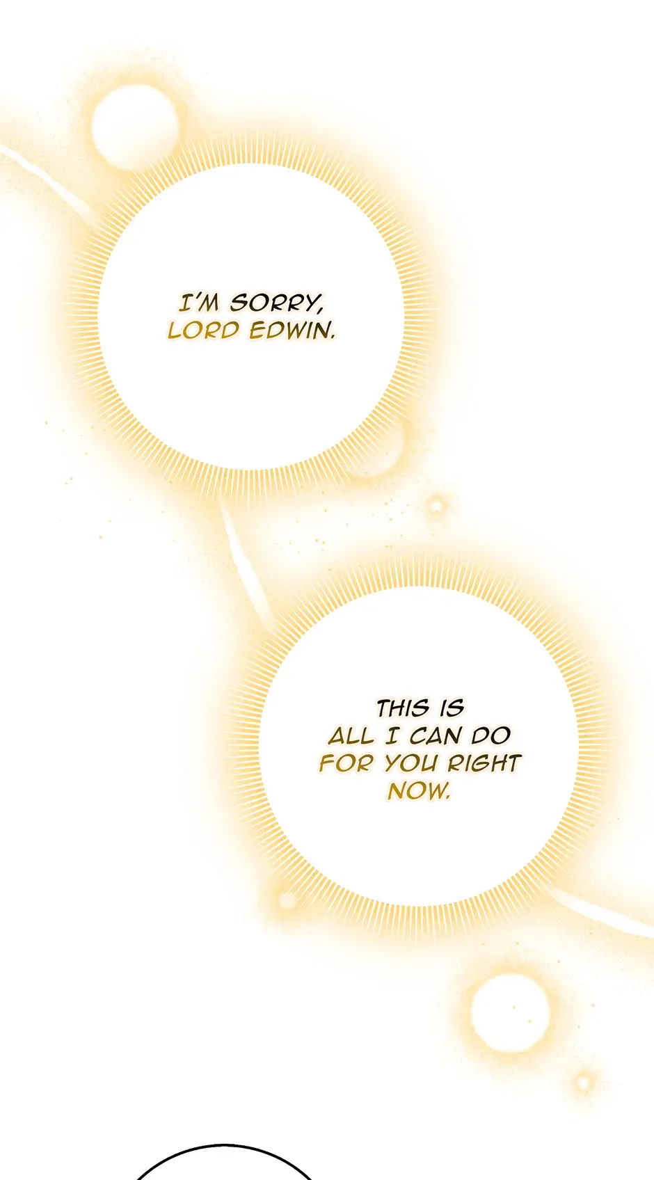The Lost Cinderella Chapter 43 Online - página 71