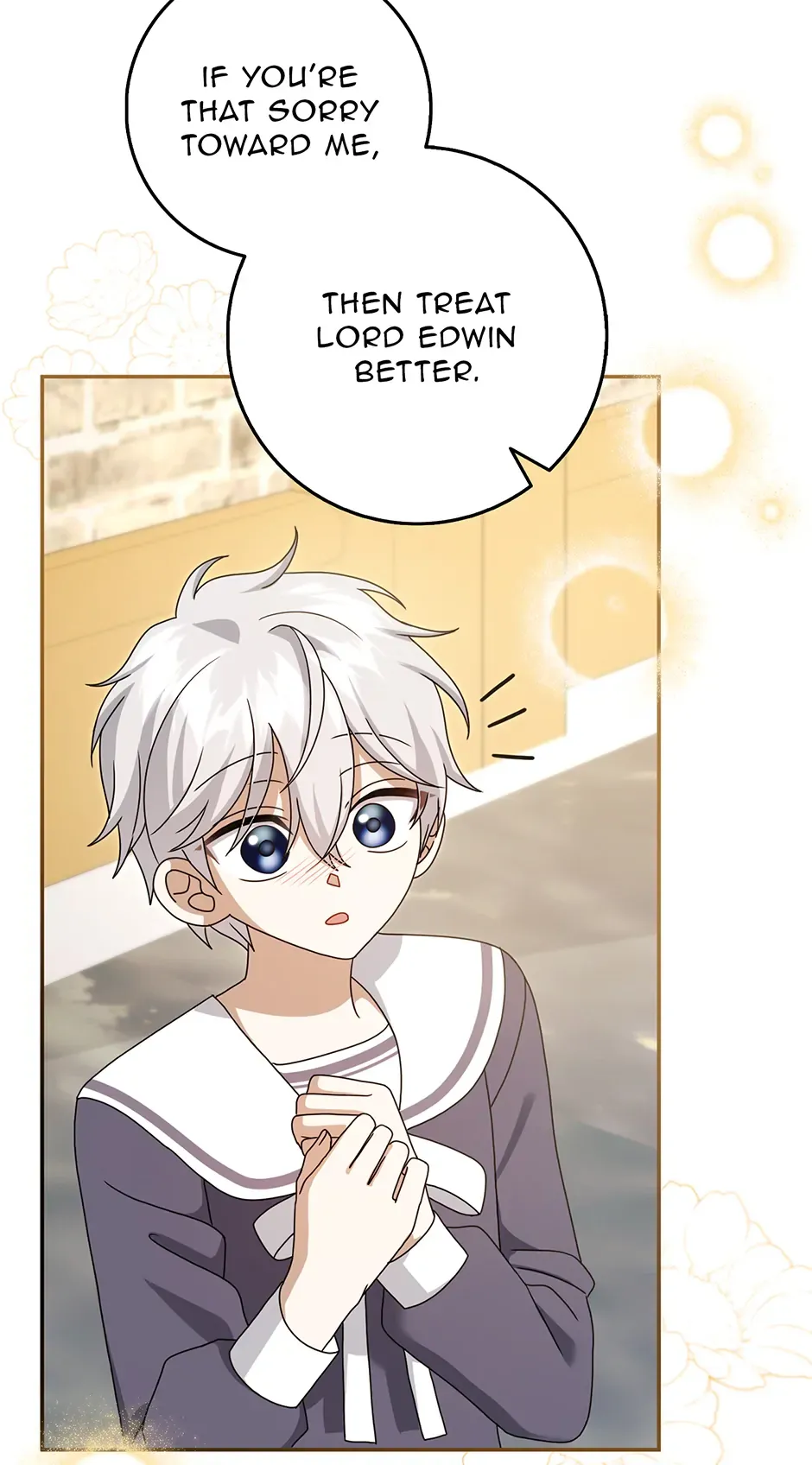 The Lost Cinderella Chapter 43 Online - página 72