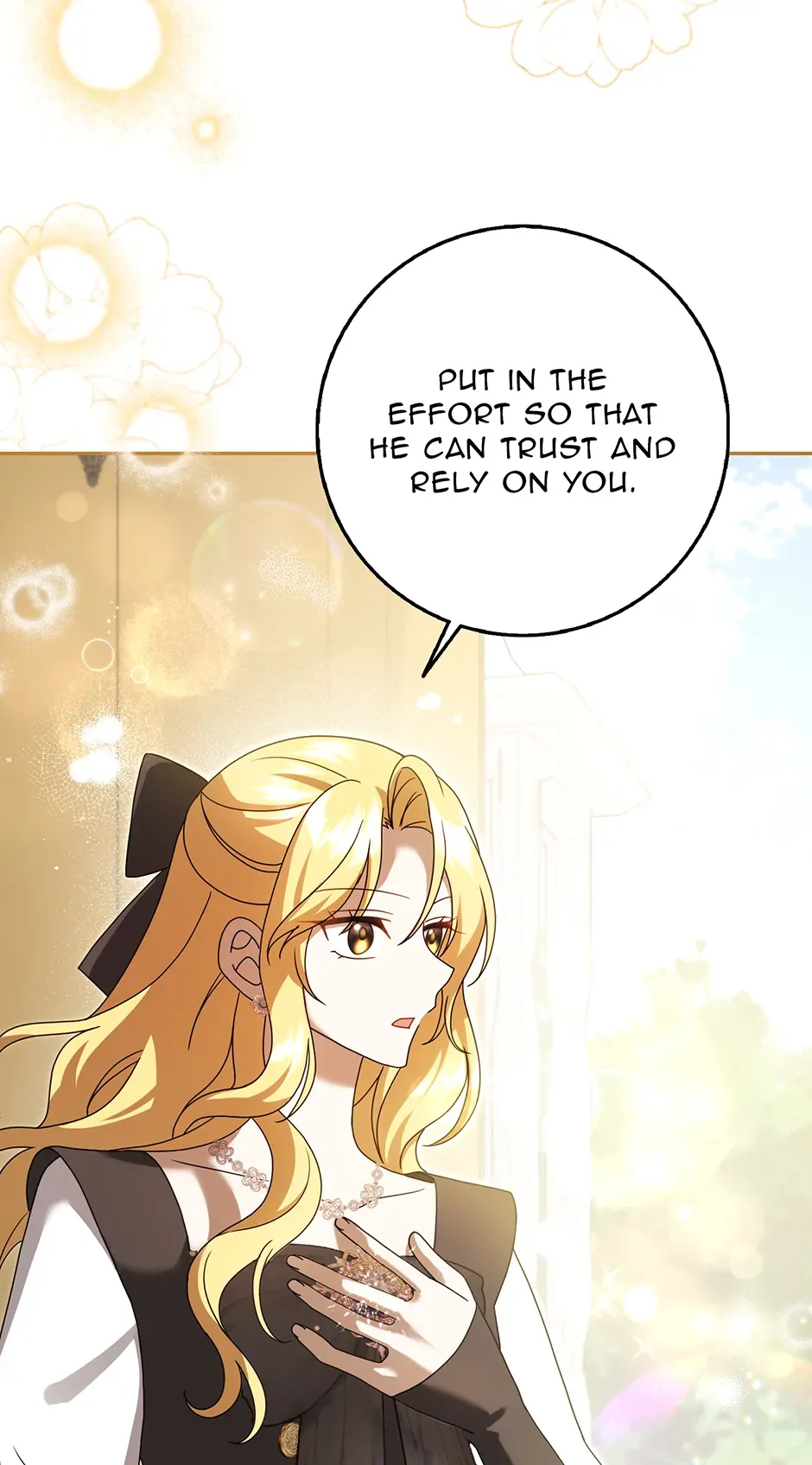 The Lost Cinderella Chapter 43 Online - página 73