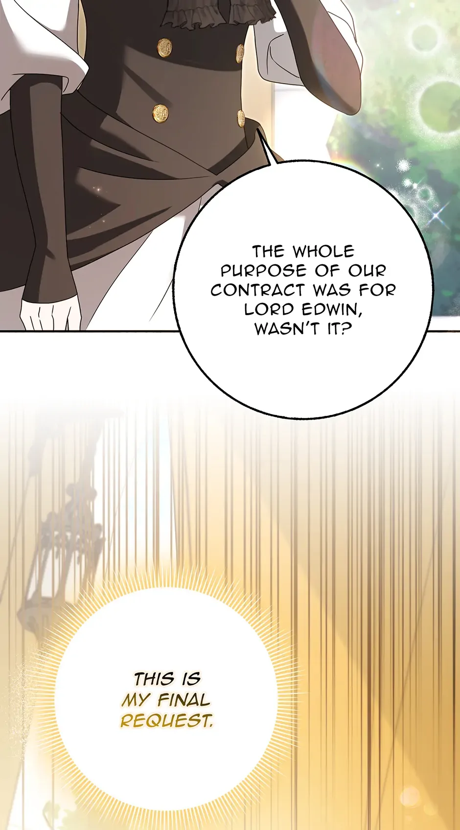 The Lost Cinderella Chapter 43 Online - página 74