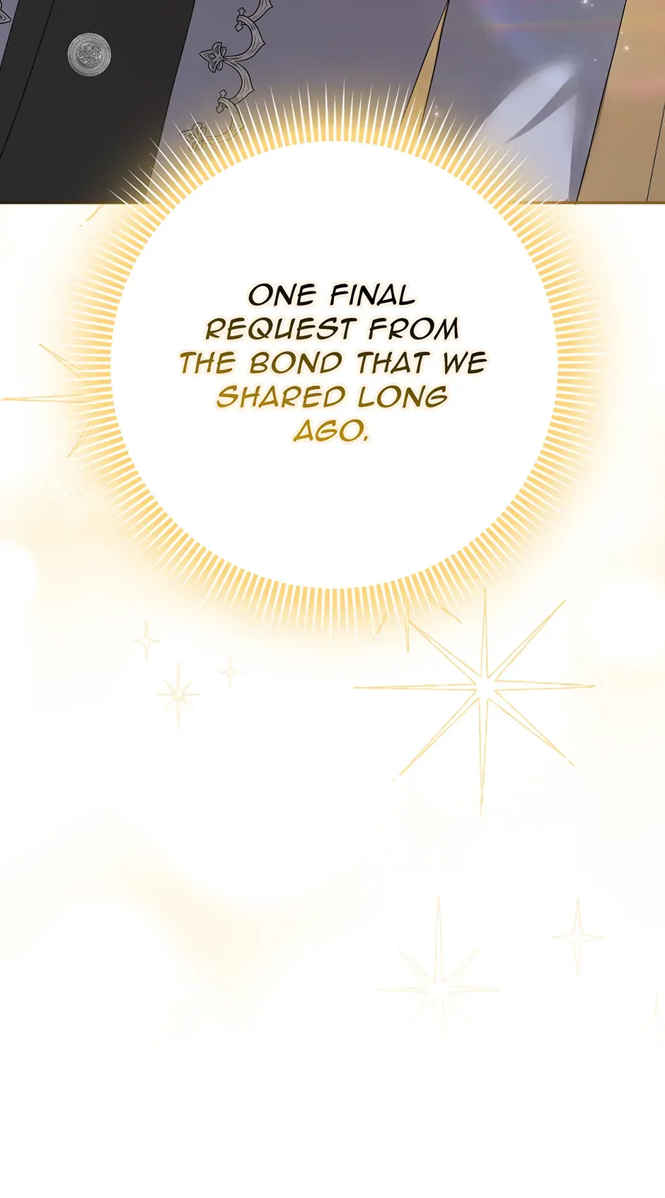 The Lost Cinderella Chapter 43 Online - página 76