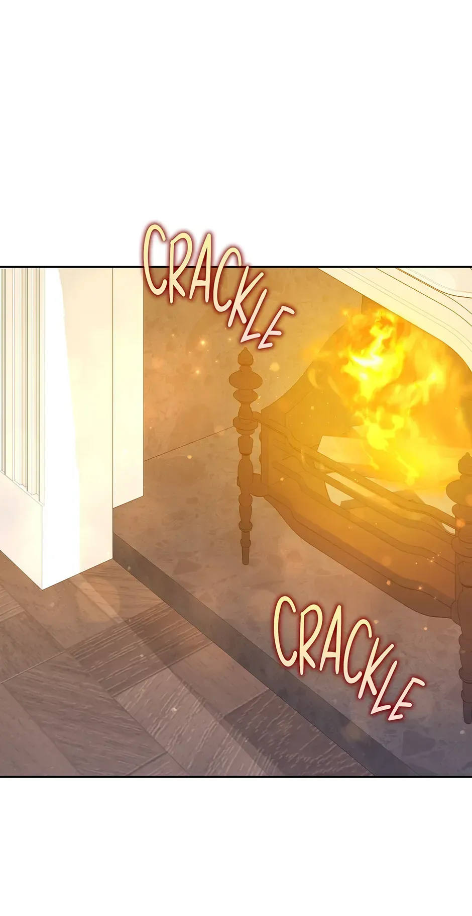 The Lost Cinderella Chapter 44 Online - página 2