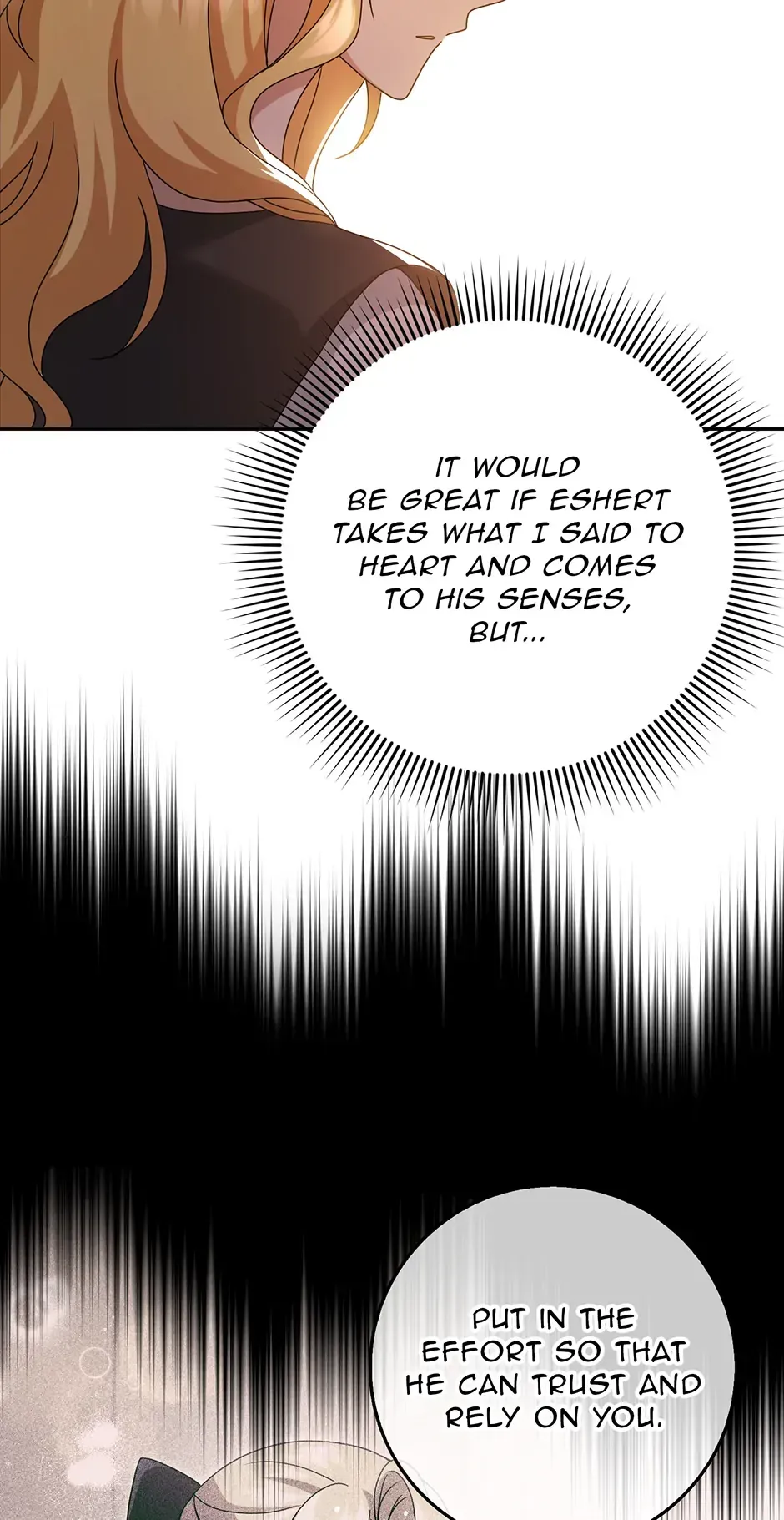 The Lost Cinderella Chapter 44 Online - página 7
