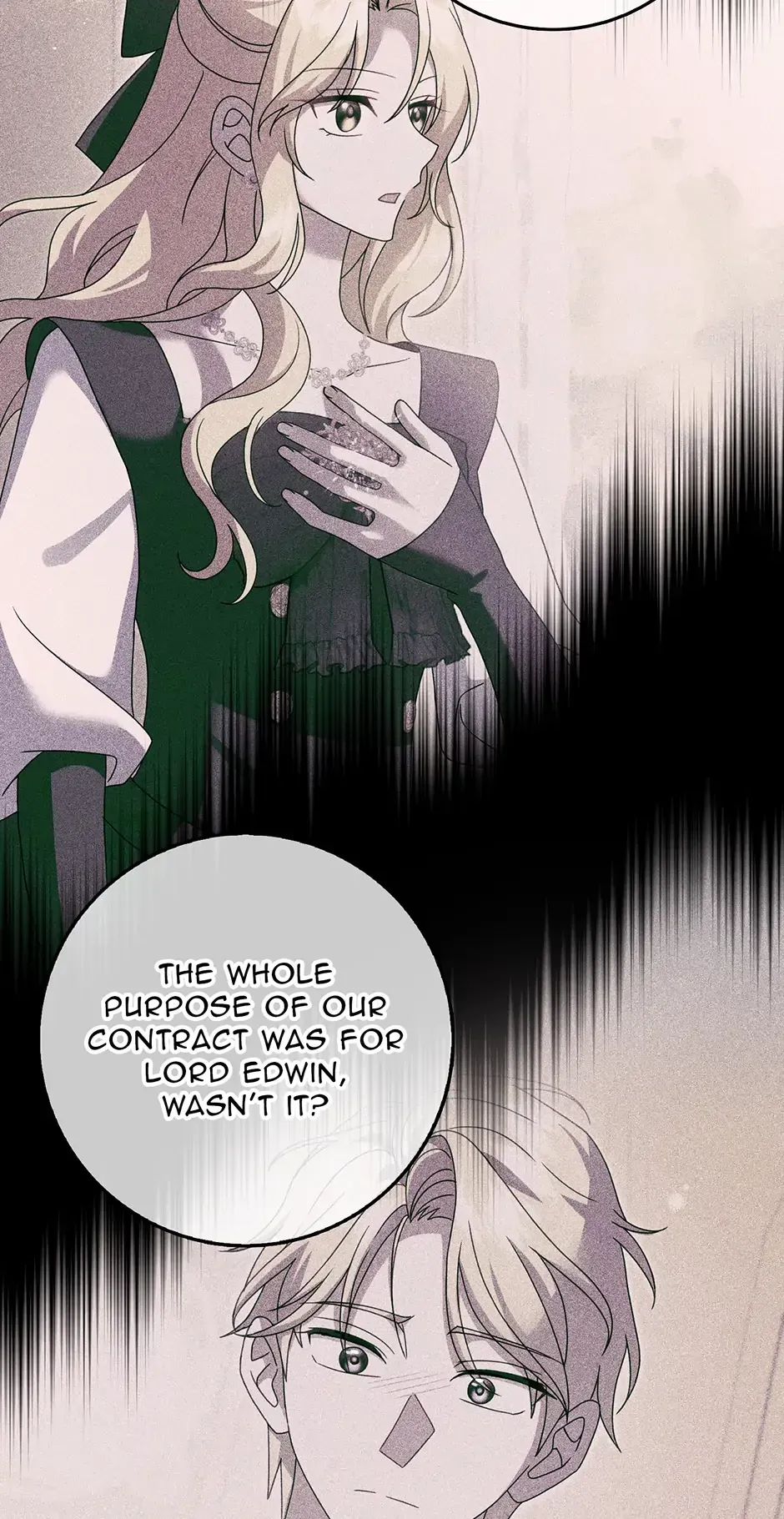 The Lost Cinderella Chapter 44 Online - página 8