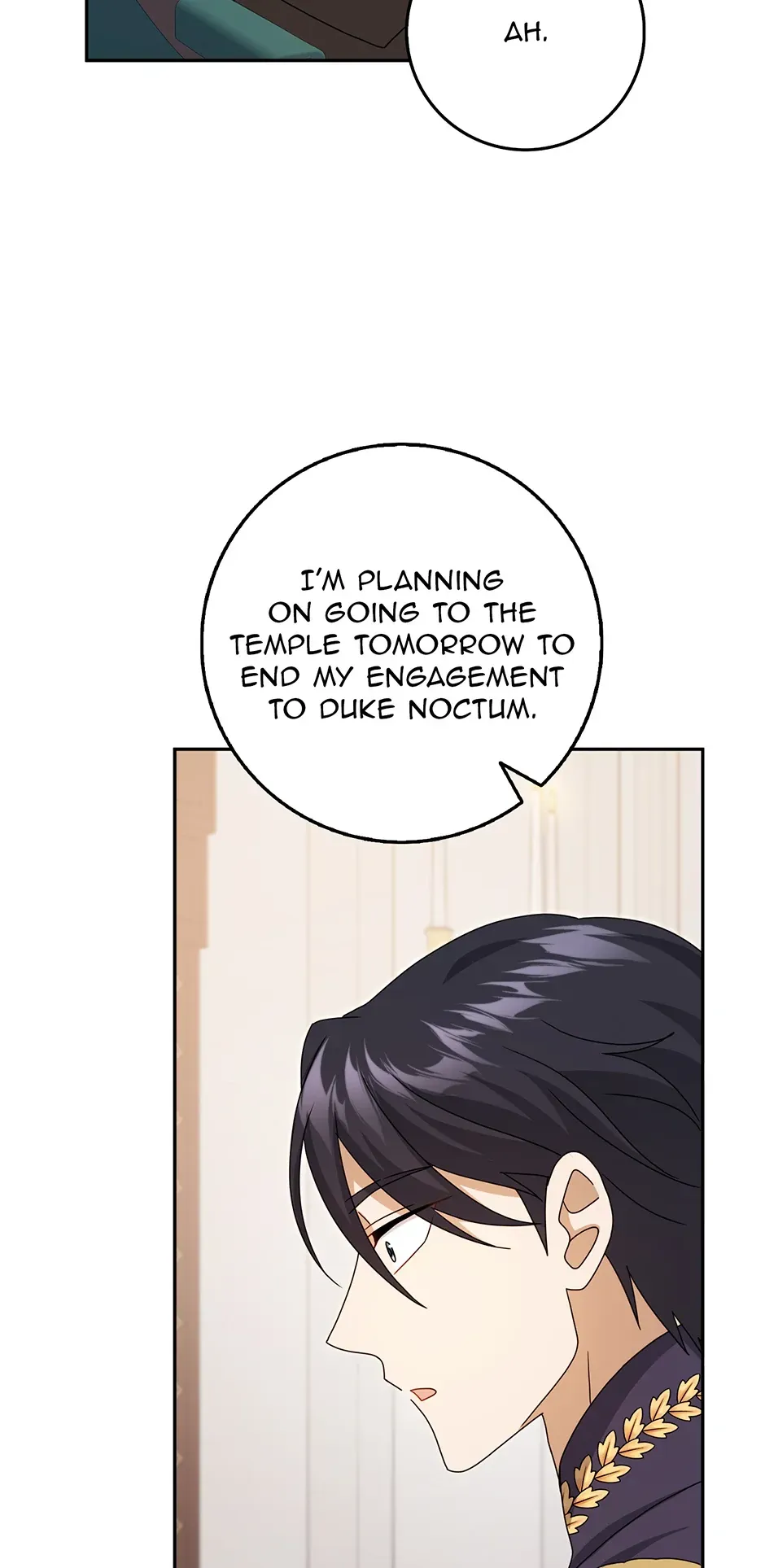 The Lost Cinderella Chapter 44 Online - página 13