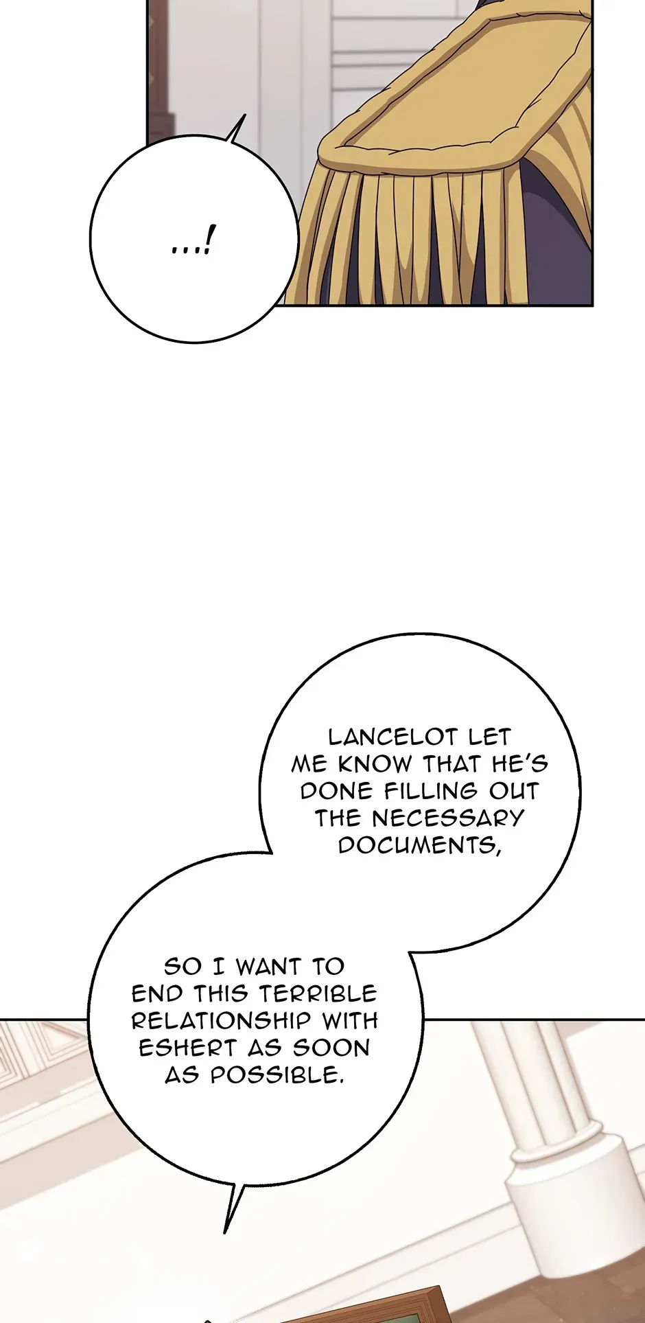 The Lost Cinderella Chapter 44 Online - página 14