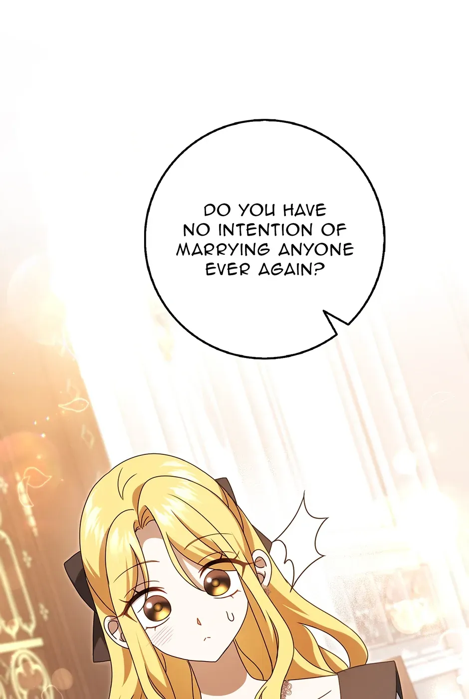 The Lost Cinderella Chapter 44 Online - página 18
