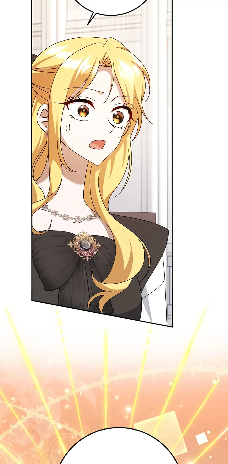 The Lost Cinderella Chapter 44 Online - página 25