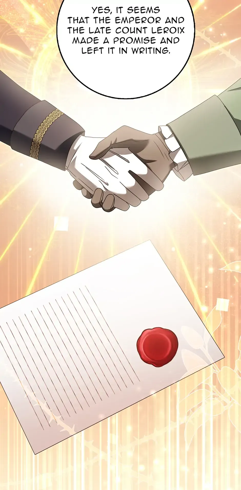 The Lost Cinderella Chapter 44 Online - página 26