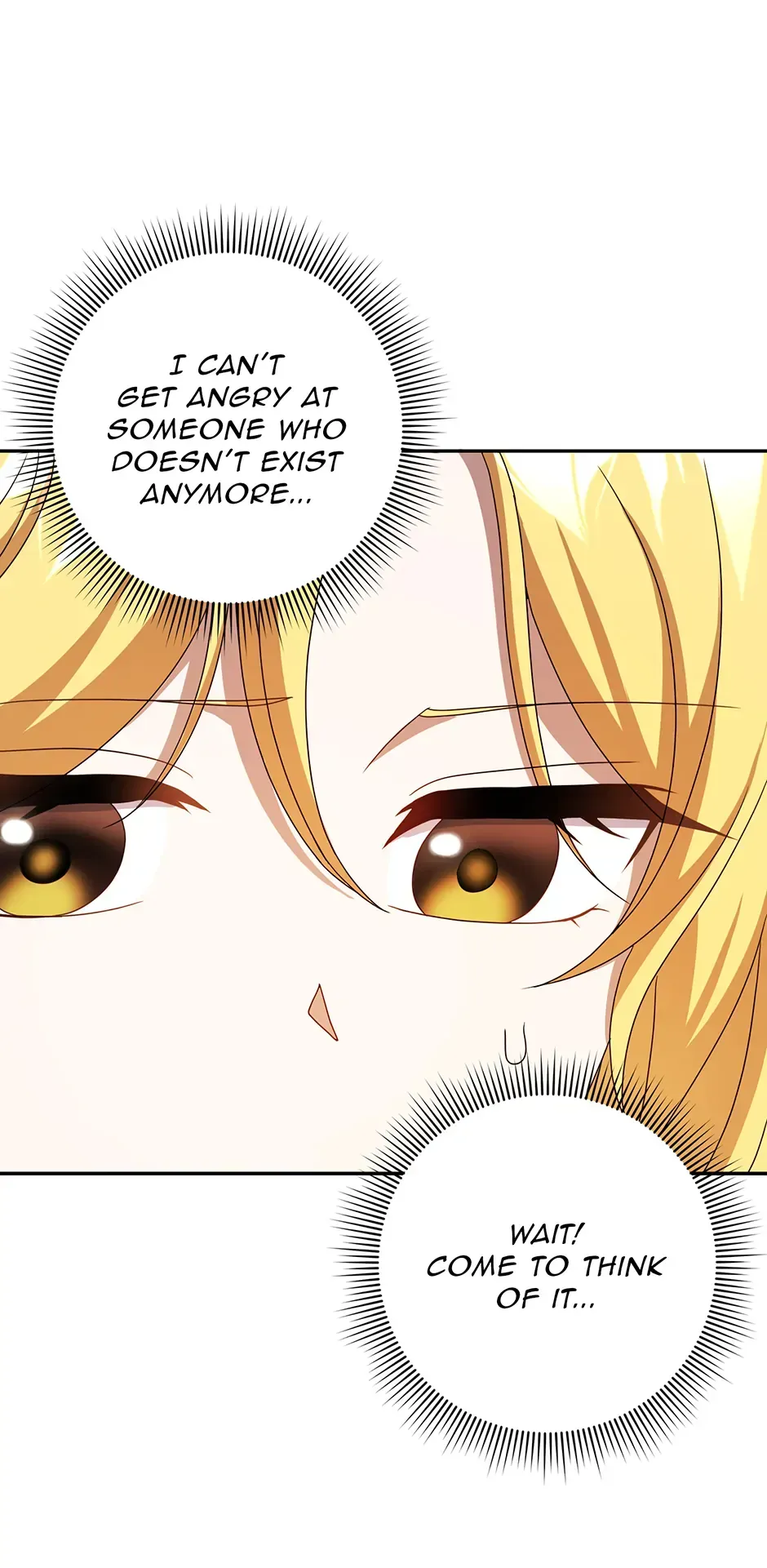 The Lost Cinderella Chapter 44 Online - página 29