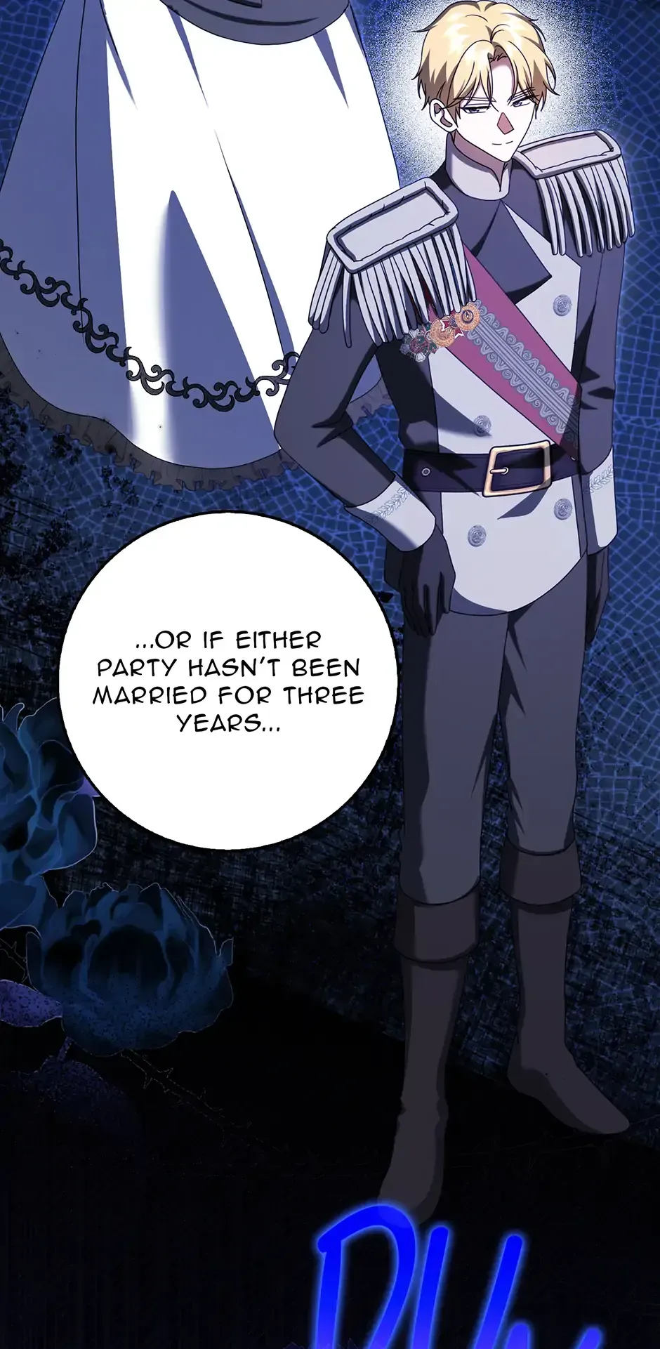 The Lost Cinderella Chapter 44 Online - página 32