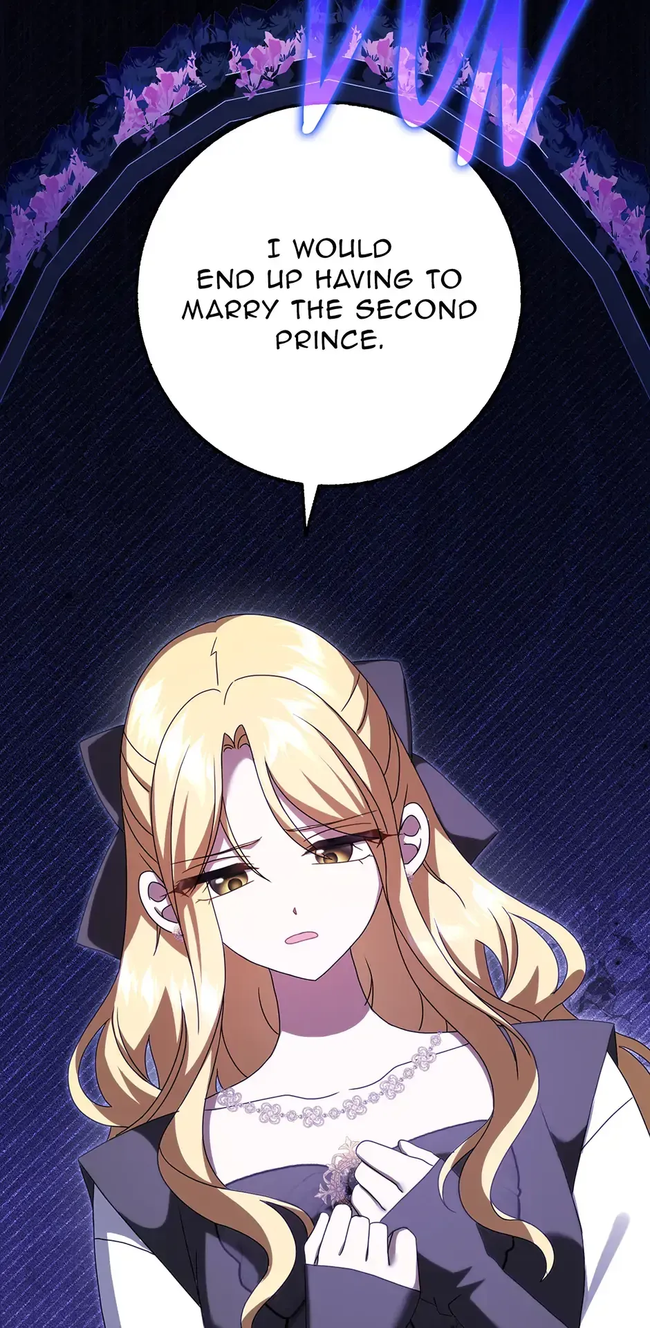 The Lost Cinderella Chapter 44 Online - página 33