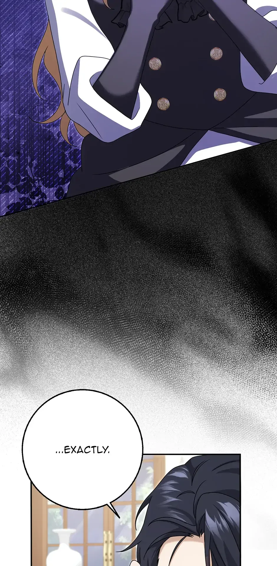 The Lost Cinderella Chapter 44 Online - página 34