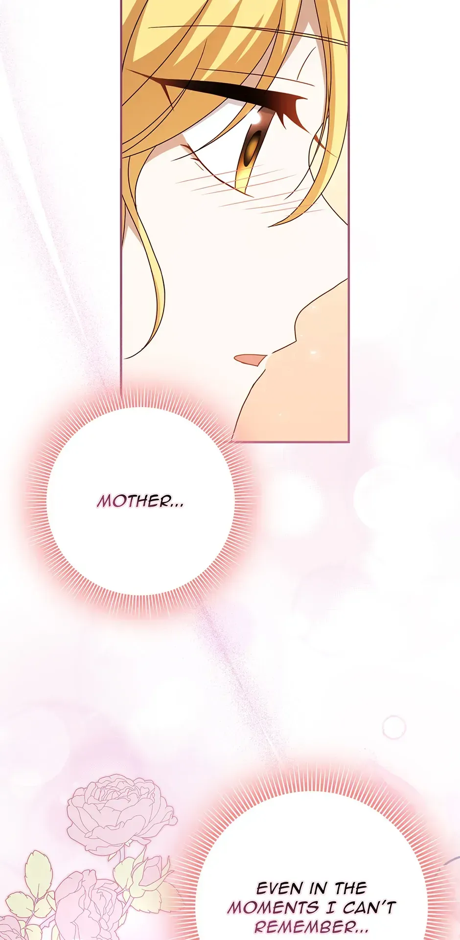 The Lost Cinderella Chapter 44 Online - página 36