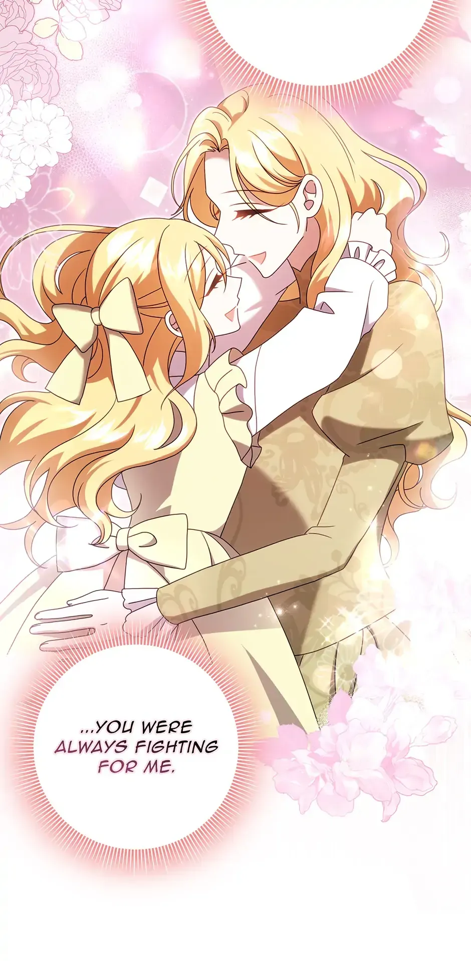 The Lost Cinderella Chapter 44 Online - página 37
