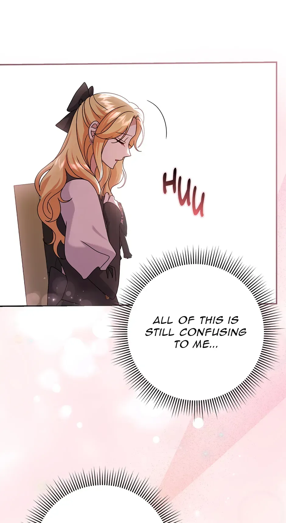 The Lost Cinderella Chapter 44 Online - página 38