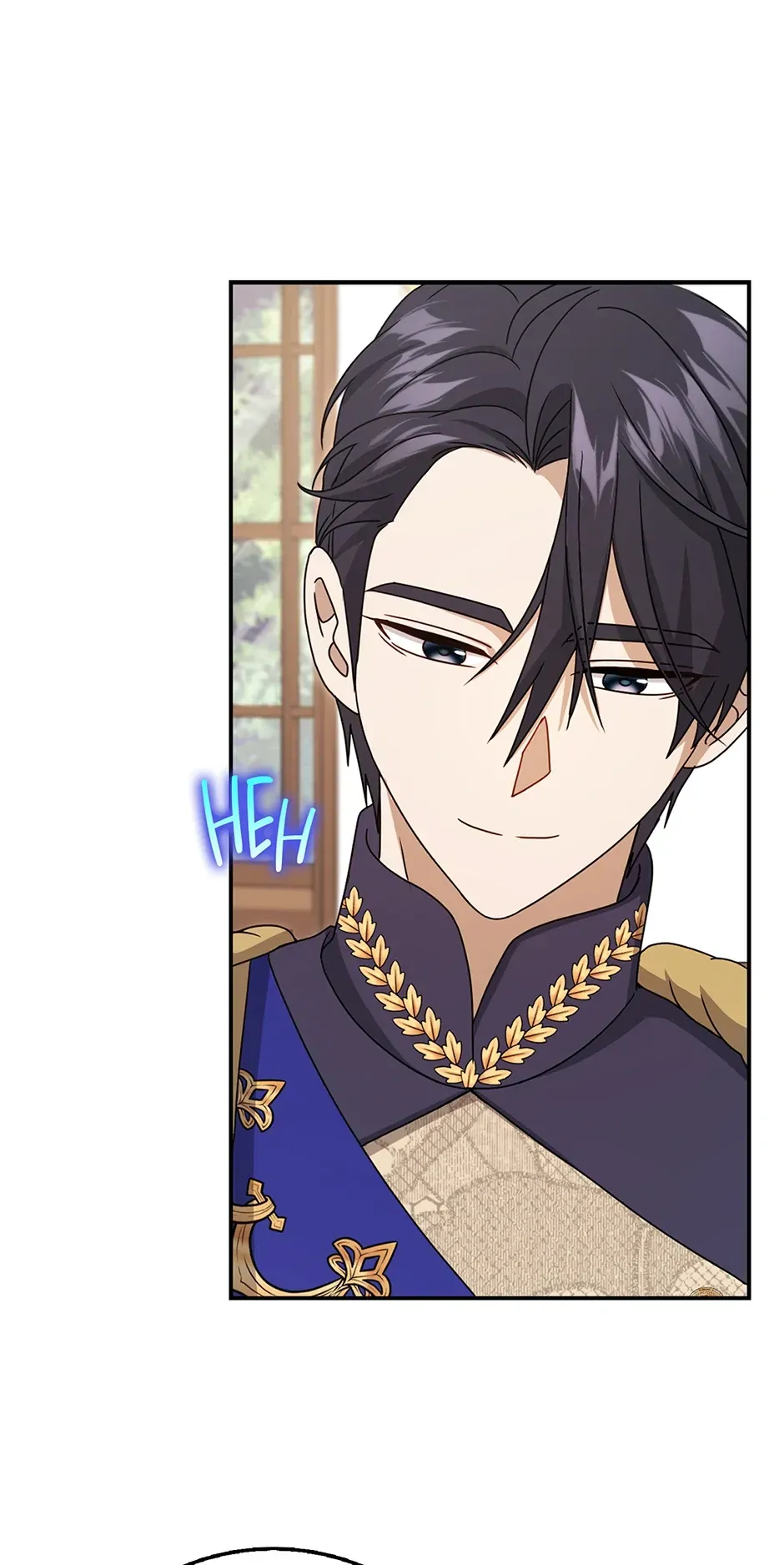 The Lost Cinderella Chapter 44 Online - página 45