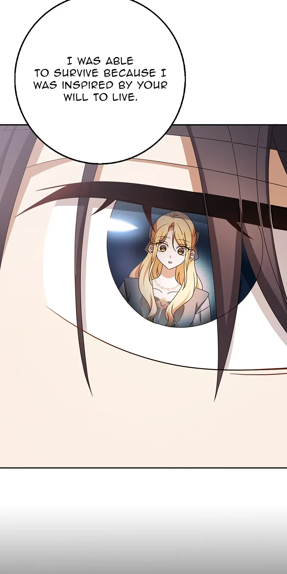The Lost Cinderella Chapter 44 Online - página 46
