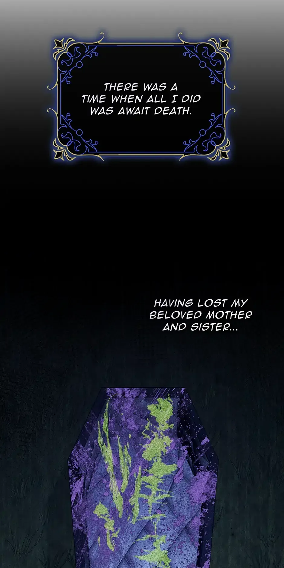 The Lost Cinderella Chapter 44 Online - página 47