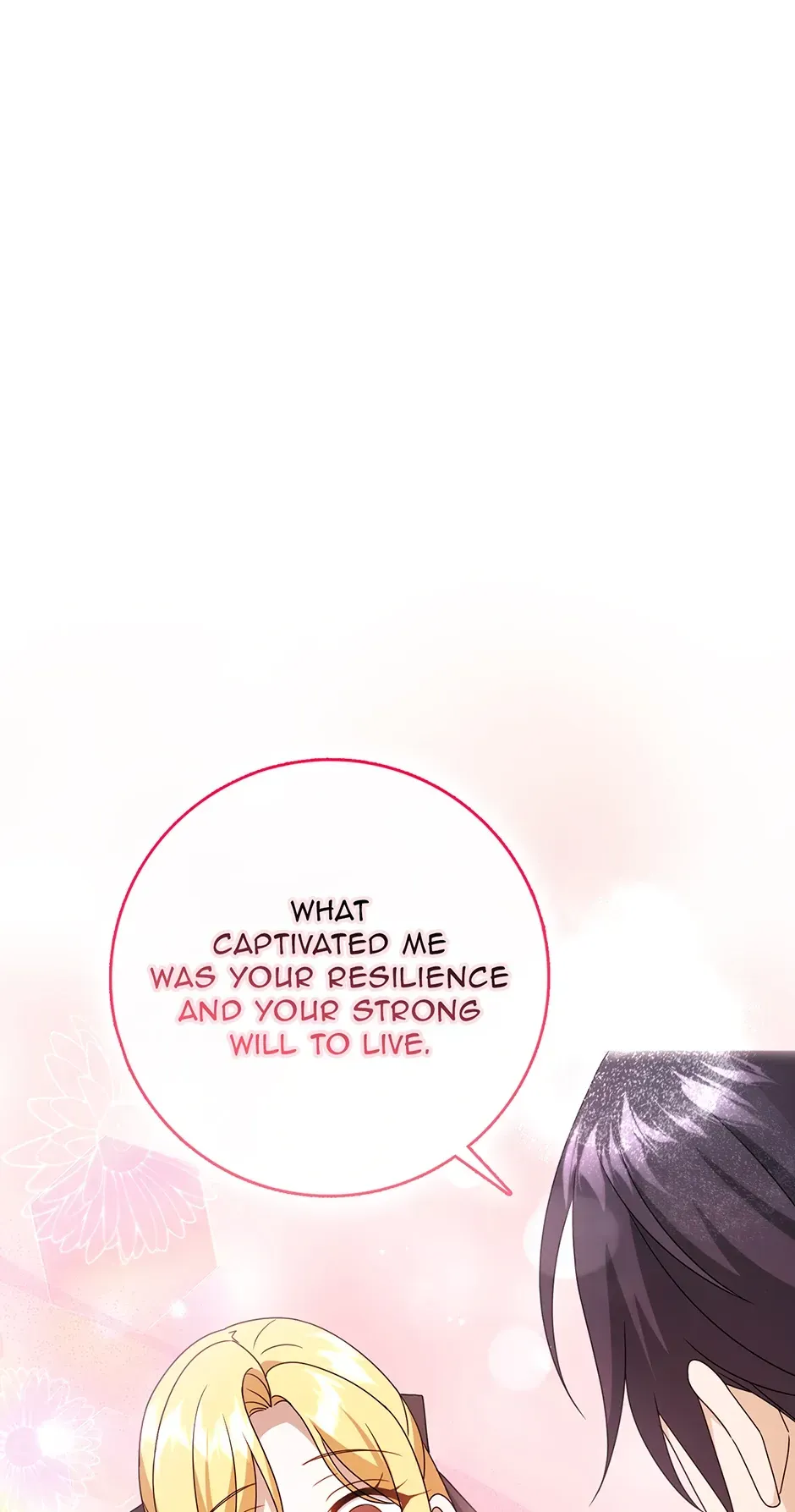 The Lost Cinderella Chapter 44 Online - página 54