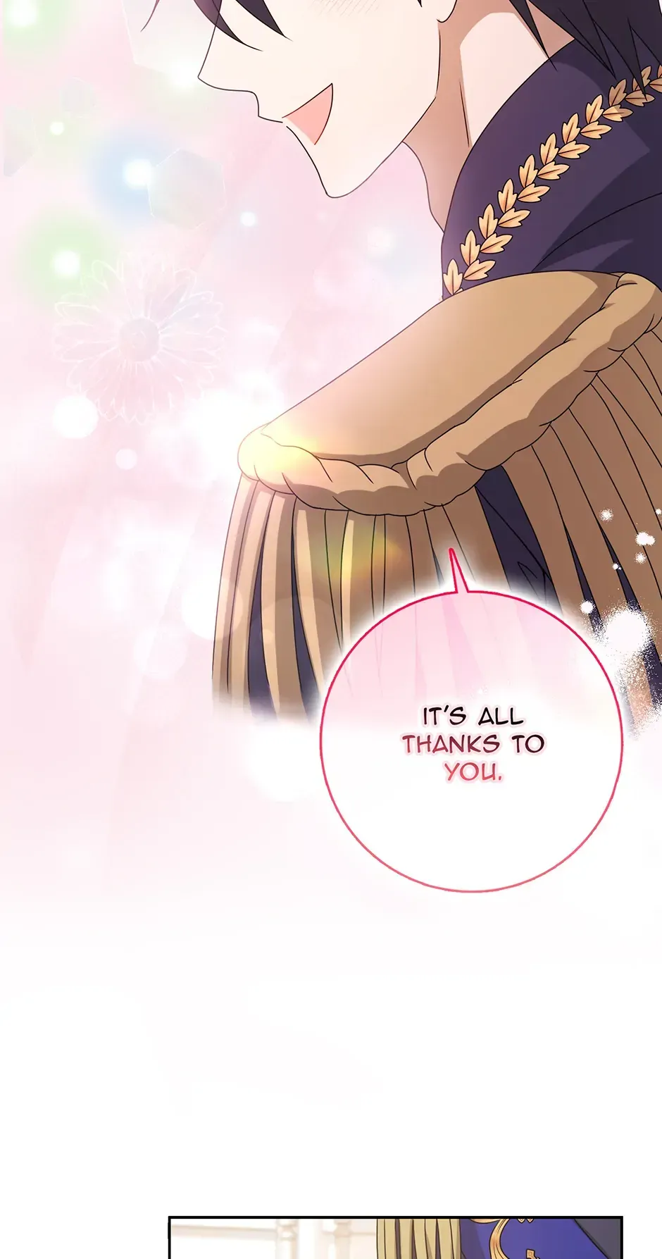 The Lost Cinderella Chapter 44 Online - página 56