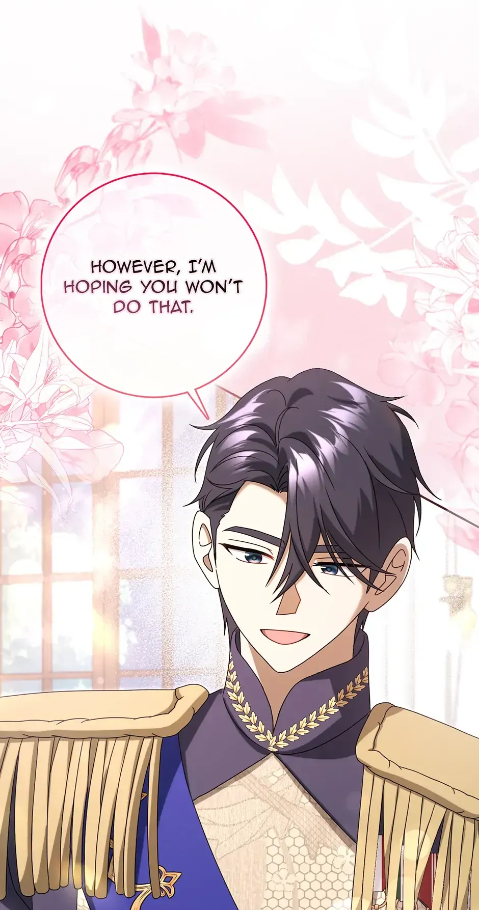 The Lost Cinderella Chapter 44 Online - página 59