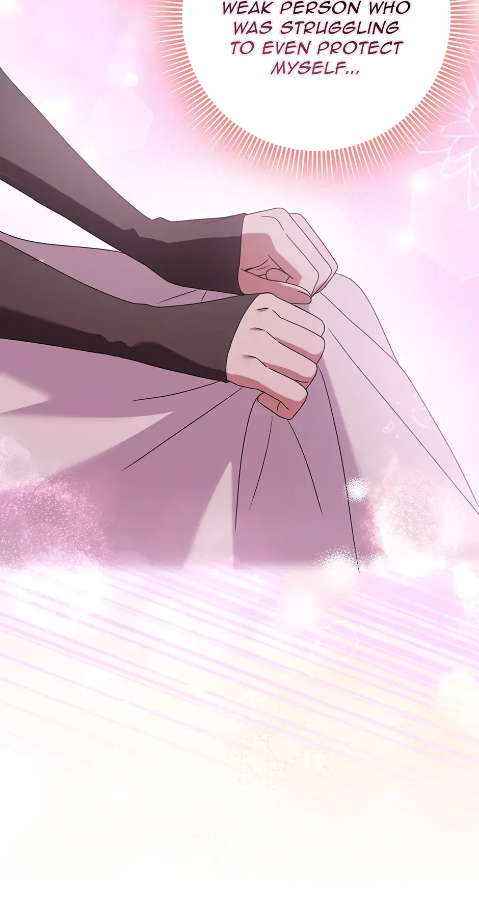 The Lost Cinderella Chapter 44 Online - página 62