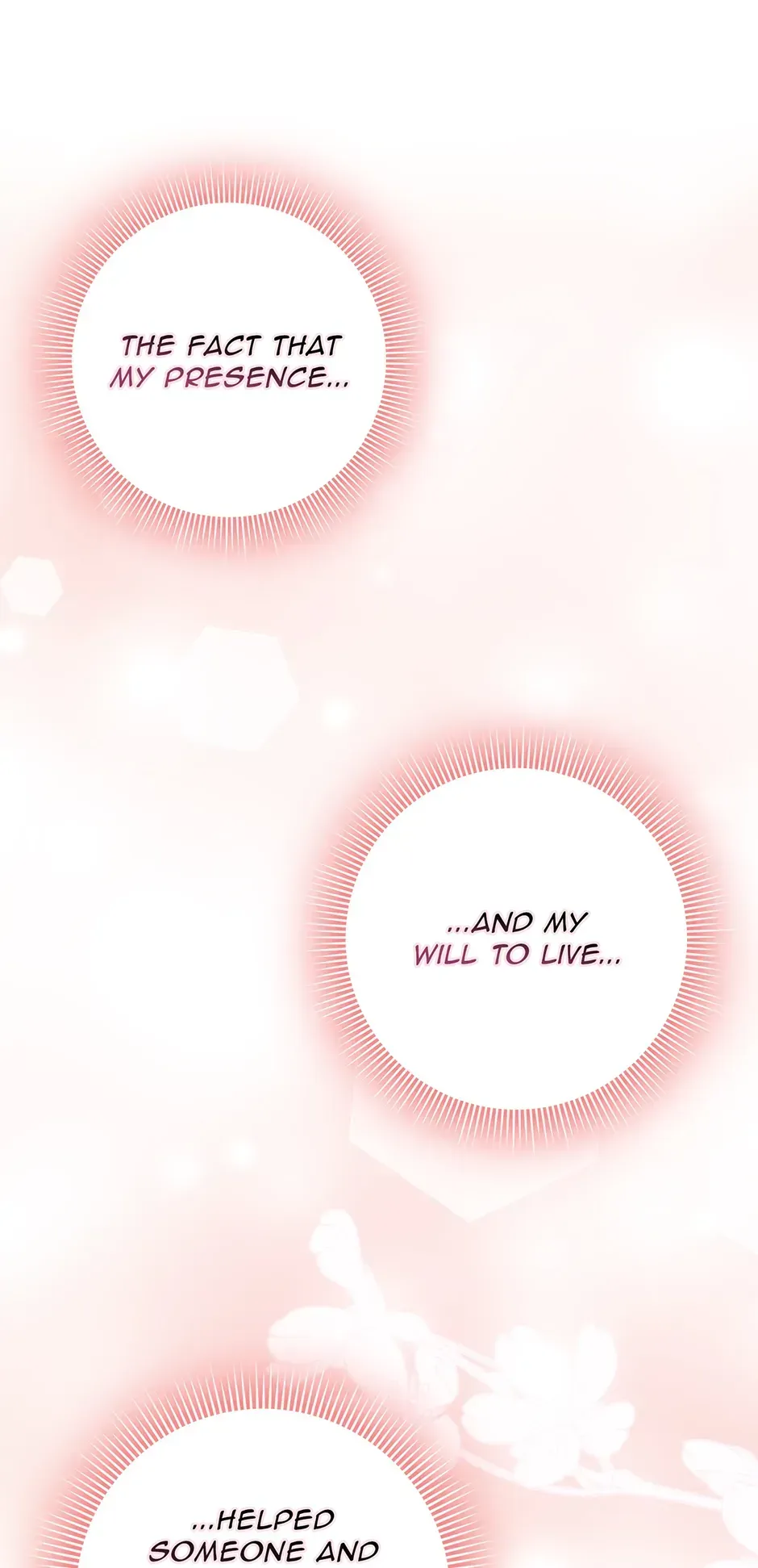 The Lost Cinderella Chapter 44 Online - página 63
