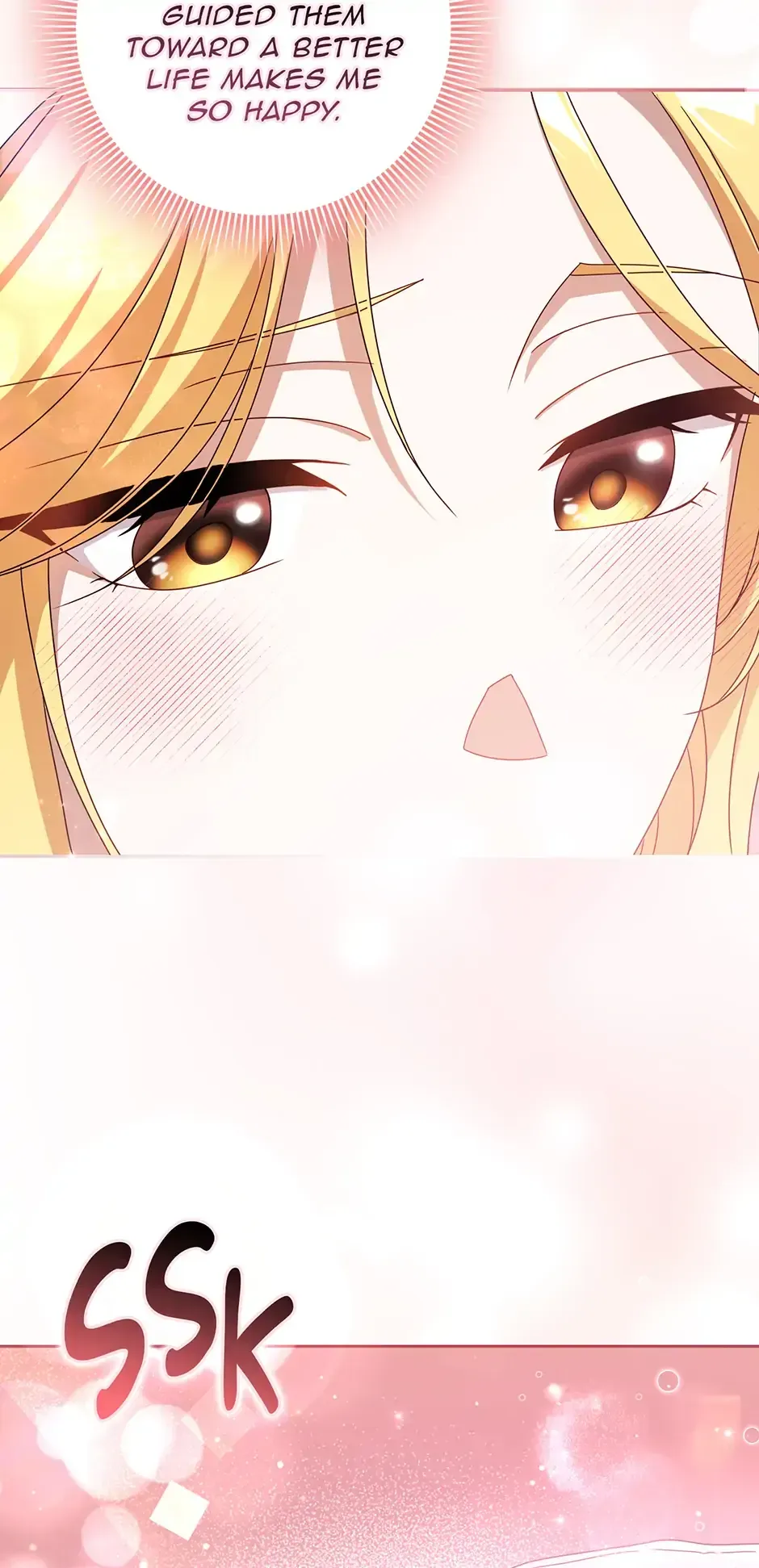 The Lost Cinderella Chapter 44 Online - página 64