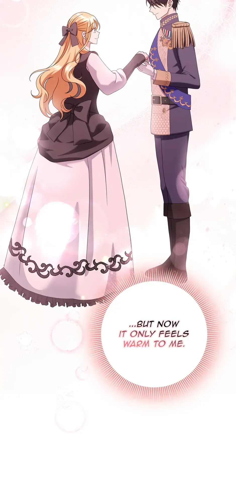 The Lost Cinderella Chapter 44 Online - página 66