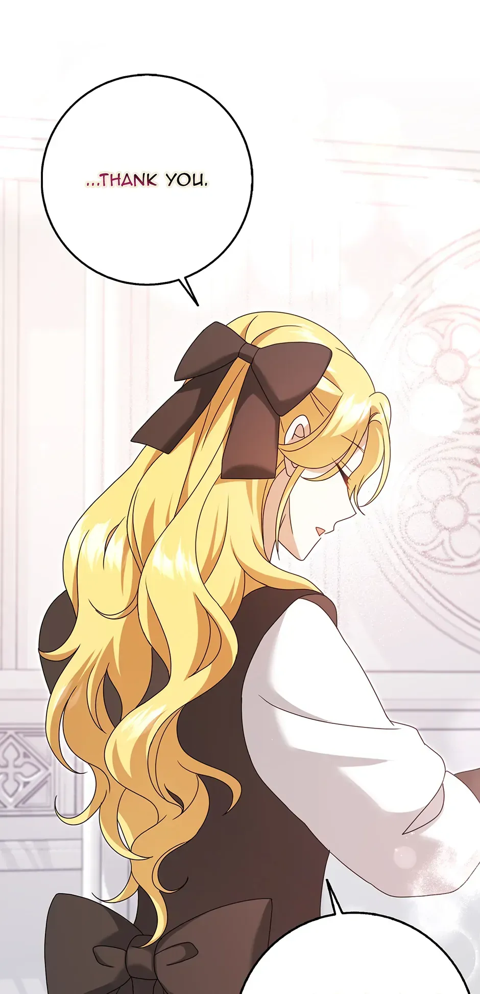 The Lost Cinderella Chapter 44 Online - página 67