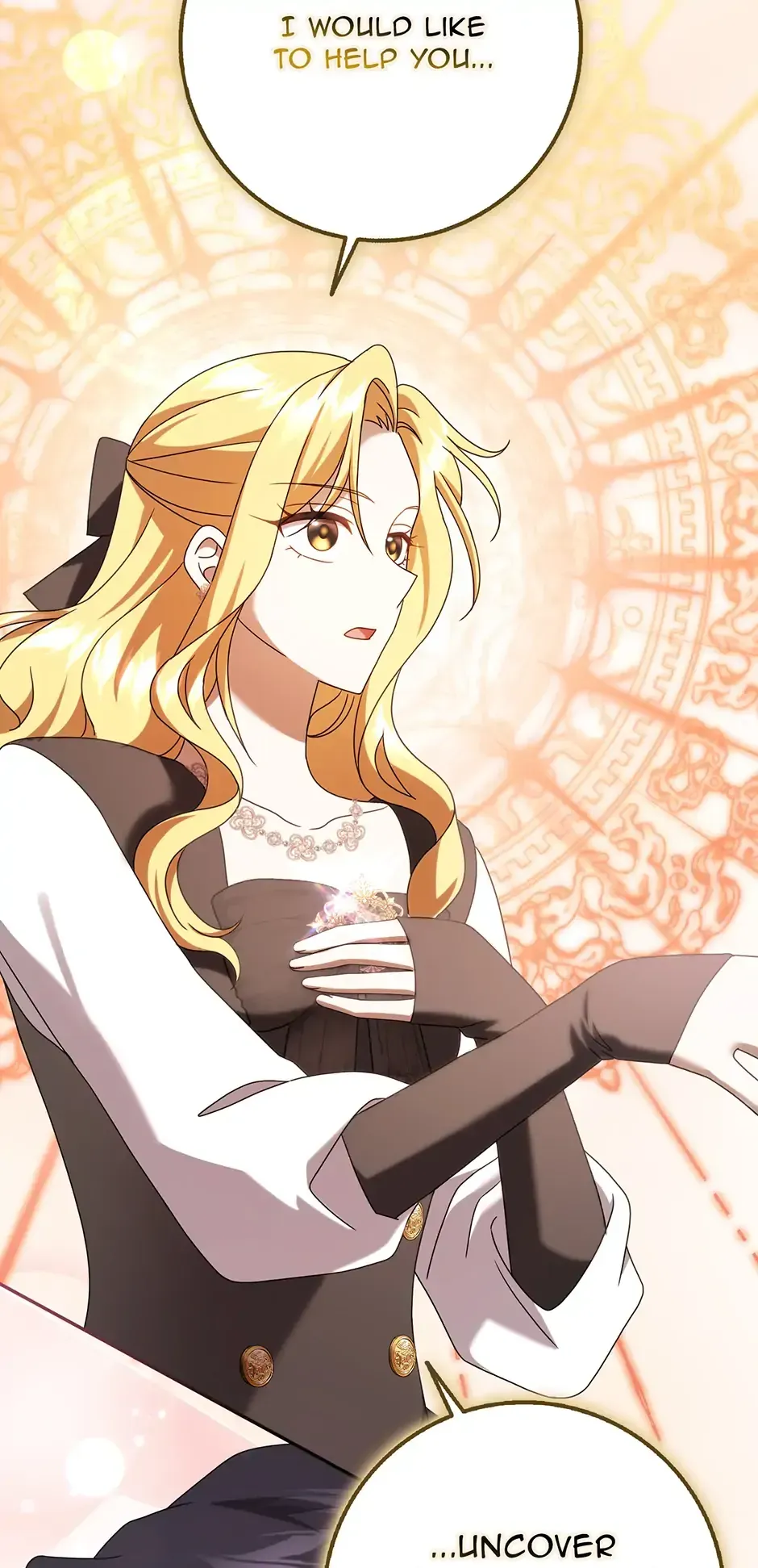 The Lost Cinderella Chapter 44 Online - página 70