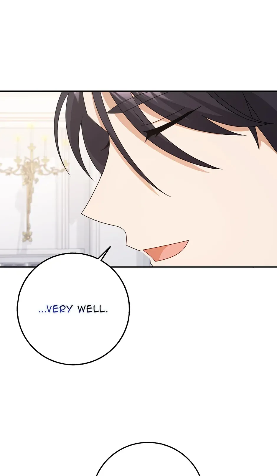 The Lost Cinderella Chapter 44 Online - página 72