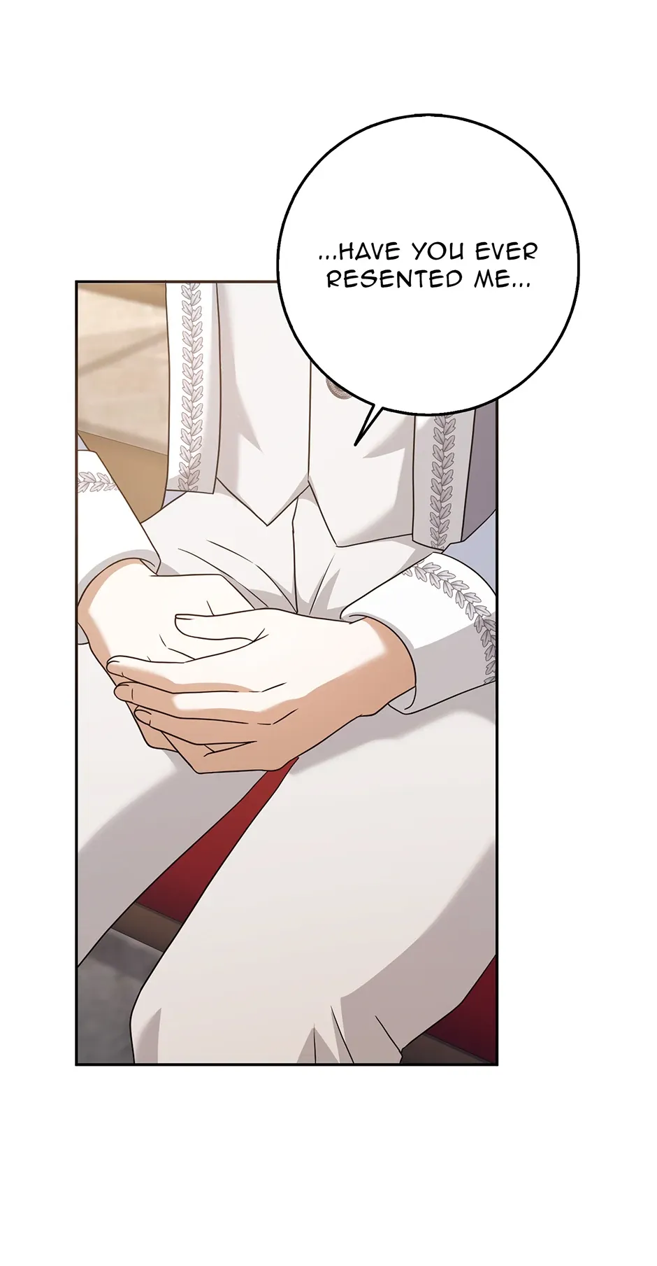 The Lost Cinderella Chapter 46 Online - página 10
