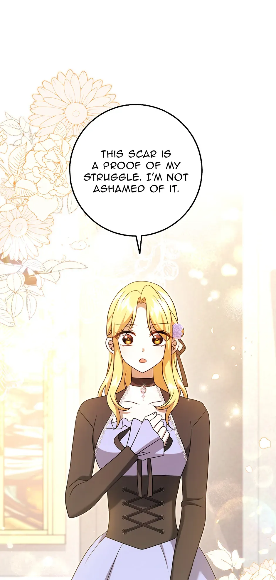 The Lost Cinderella Chapter 46 Online - página 14
