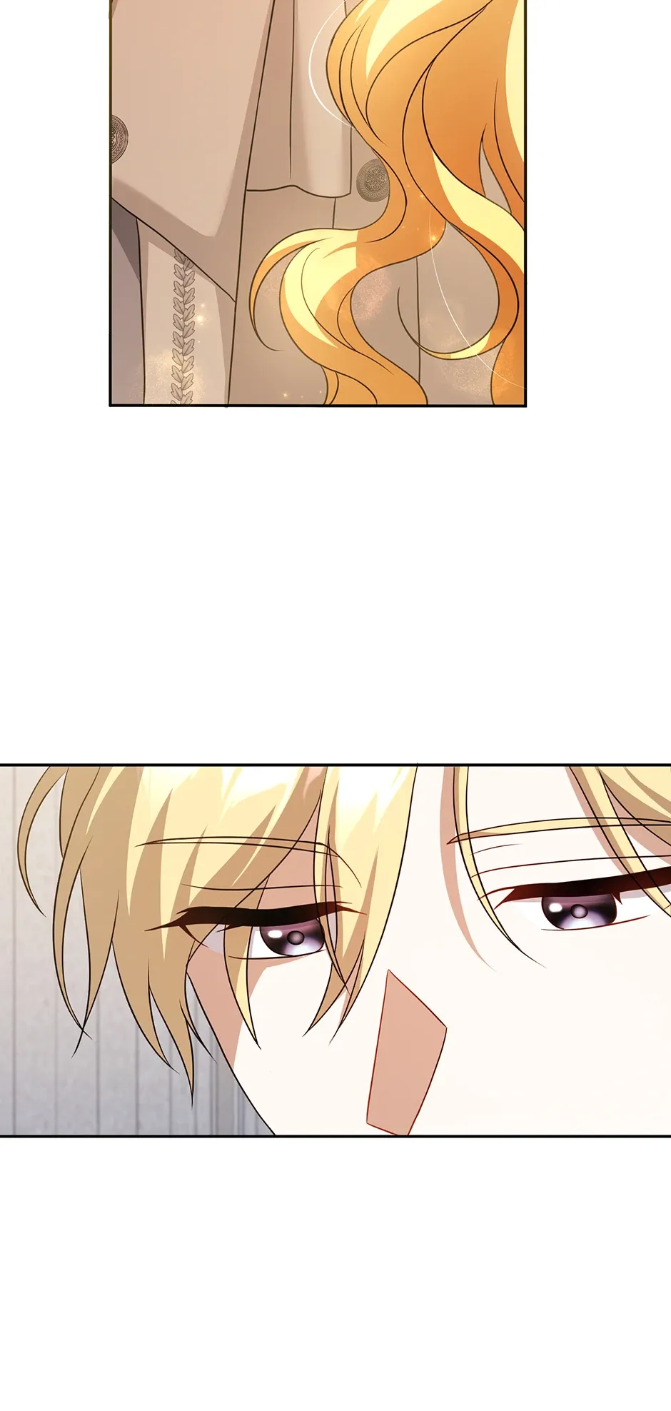 The Lost Cinderella Chapter 46 Online - página 18
