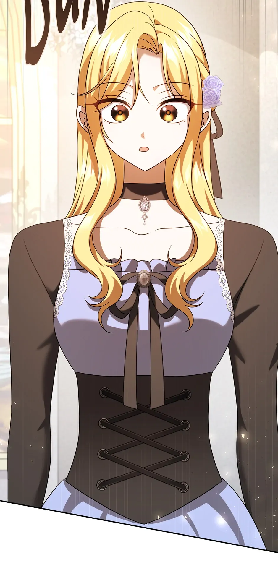 The Lost Cinderella Chapter 46 Online - página 20